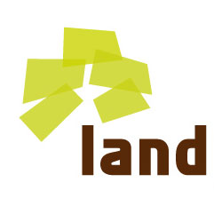 Landplan