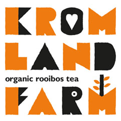 Leaflet Higher Living en Kromlandfarm