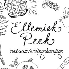 Ellemiek Peek