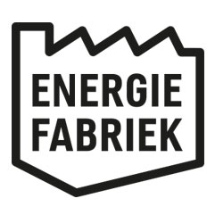 Energie Fabriek