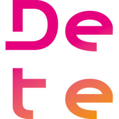 Desartes