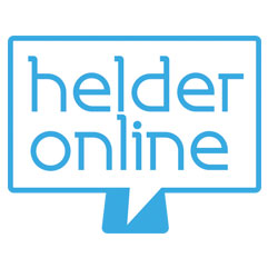 Helder Online