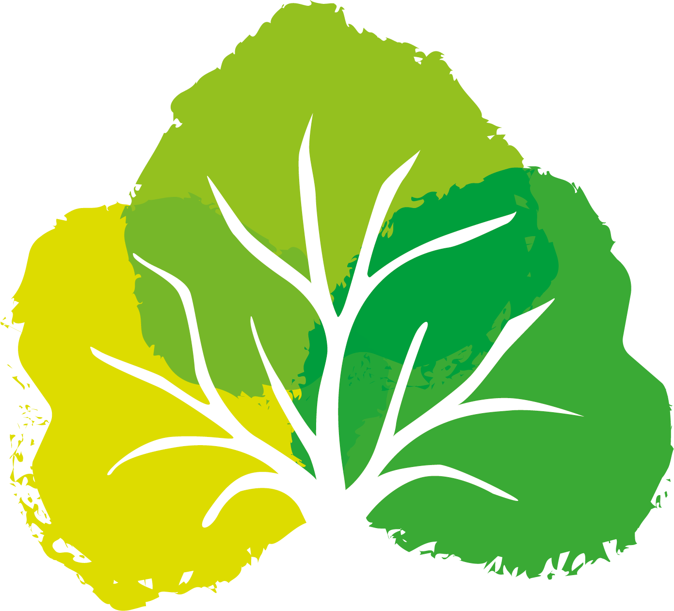 Beeldmerk_VS_DeLindenboom